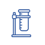 Confirmación de requisitos y diseño técnico