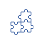 Ensamblaje e integración de sistemas