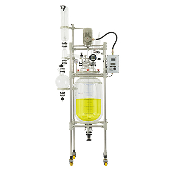 Reactor